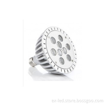 Hot Sell New Design COB LED Downlight